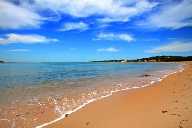 23 Broadbeach Road, CAPE WOOLAMAI VIC 3925, Cape Woolamai - Thumbnail 6