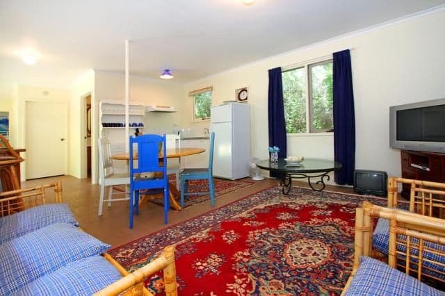 23 Broadbeach Road, CAPE WOOLAMAI VIC 3925, Cape Woolamai - Thumbnail 7