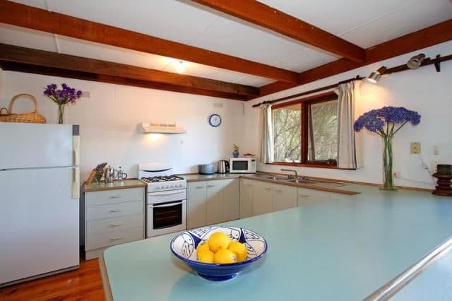 23 Broadbeach Road, CAPE WOOLAMAI VIC 3925, Cape Woolamai - Thumbnail 8