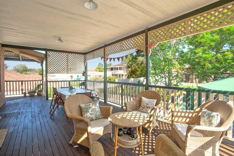 47 Cambridge Place, WISHART QLD 4122, Wishart - Thumbnail 6