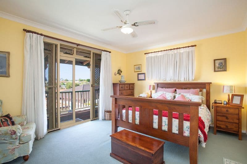 47 Cambridge Place, WISHART QLD 4122, Wishart - Thumbnail 7