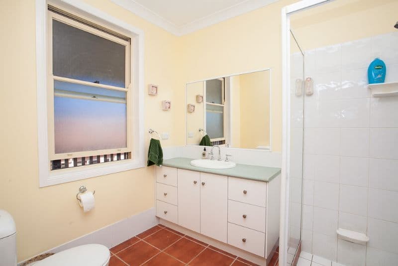 47 Cambridge Place, WISHART QLD 4122, Wishart - Thumbnail 8
