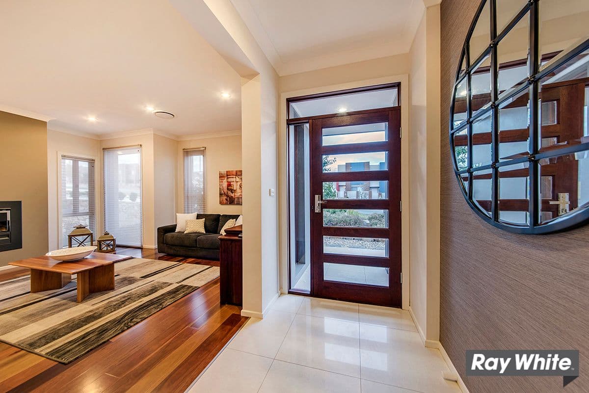 34 Critchley Street, CASEY ACT 2913, Casey - Thumbnail 2