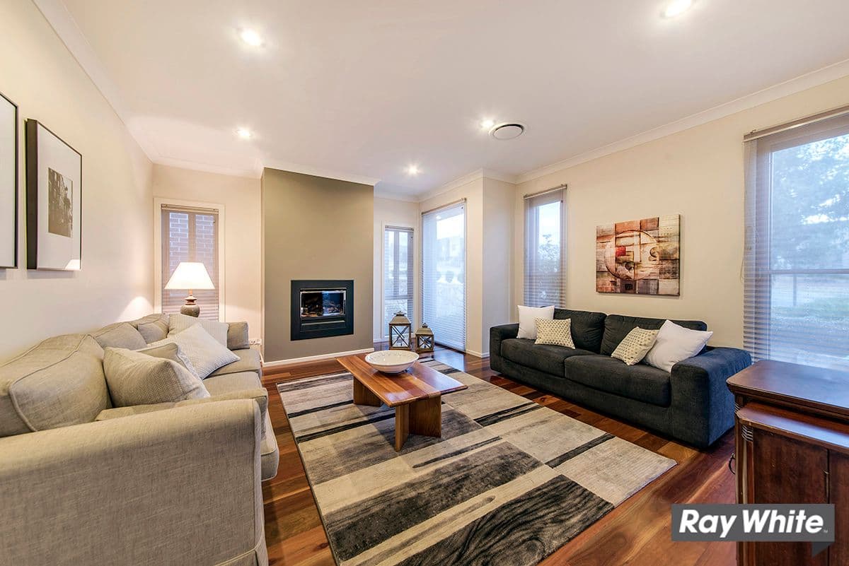 34 Critchley Street, CASEY ACT 2913, Casey - Thumbnail 3