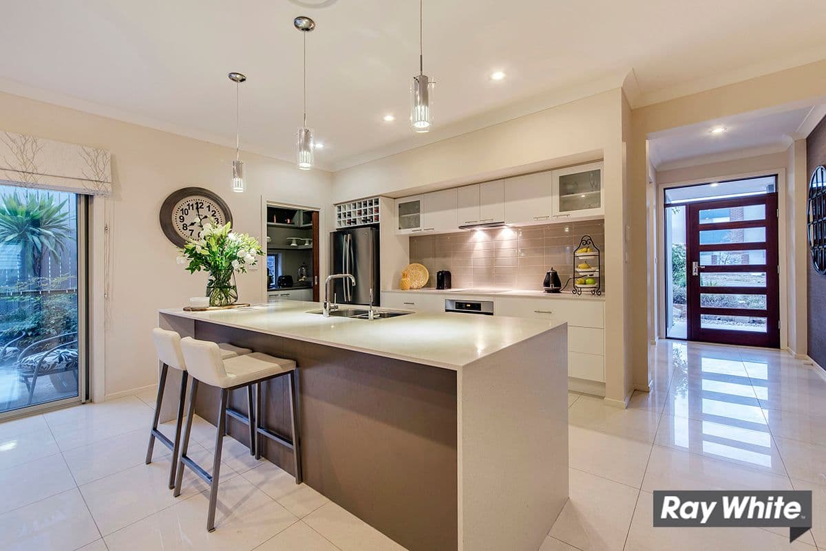 34 Critchley Street, CASEY ACT 2913, Casey - Thumbnail 4