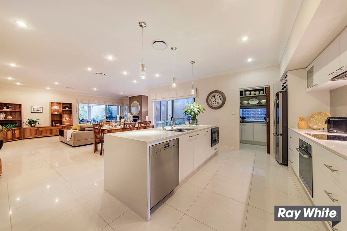 34 Critchley Street, CASEY ACT 2913, Casey - Thumbnail 5