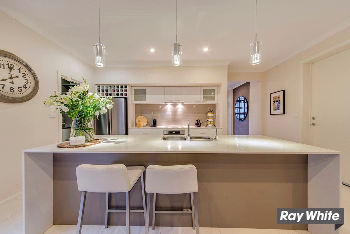34 Critchley Street, CASEY ACT 2913, Casey - Thumbnail 7