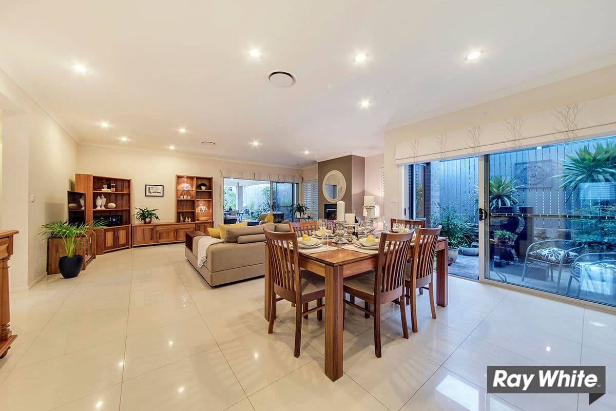 34 Critchley Street, CASEY ACT 2913, Casey - Thumbnail 8
