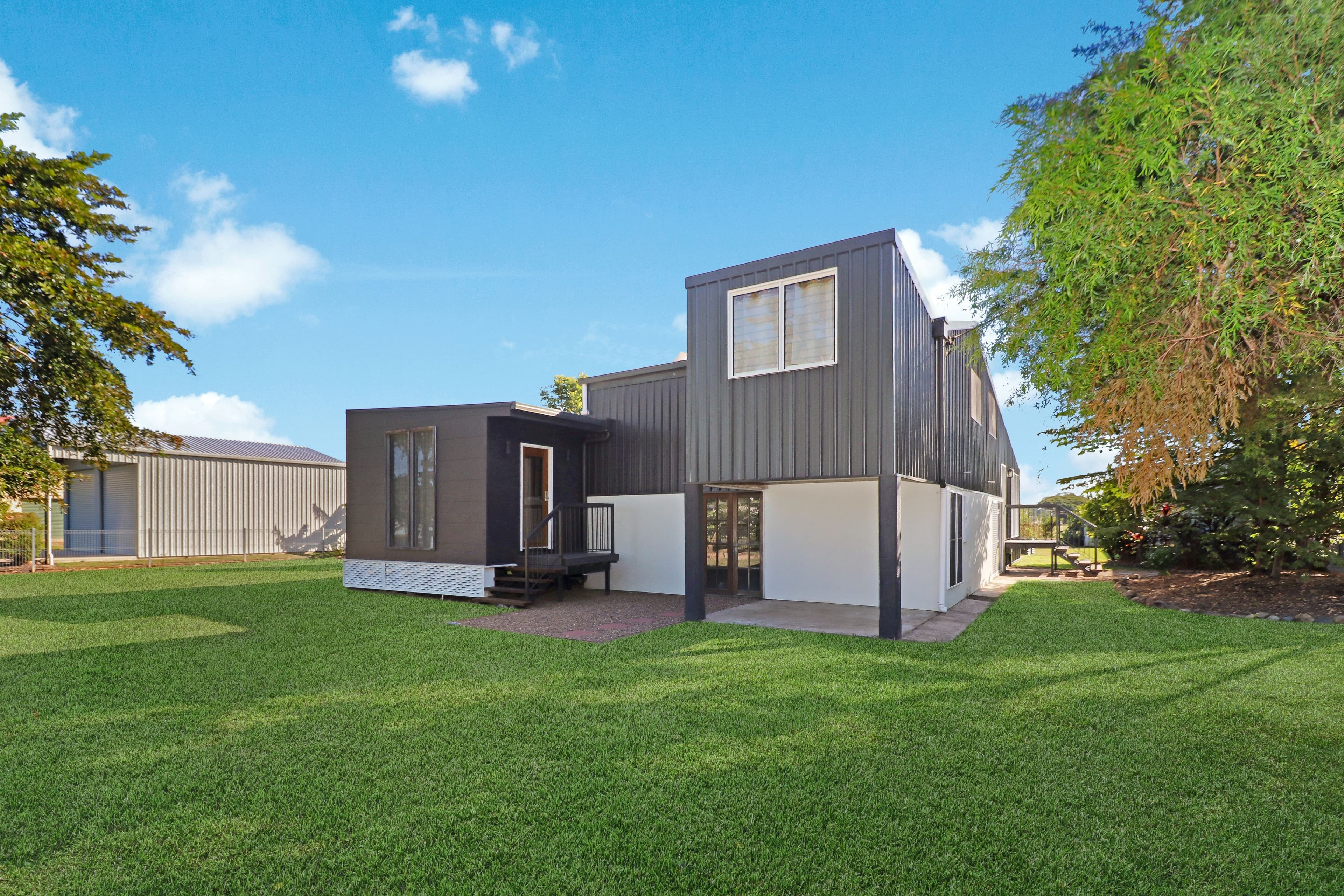 3 Abbott Street, Ingham QLD 4850, Ingham - Image 1