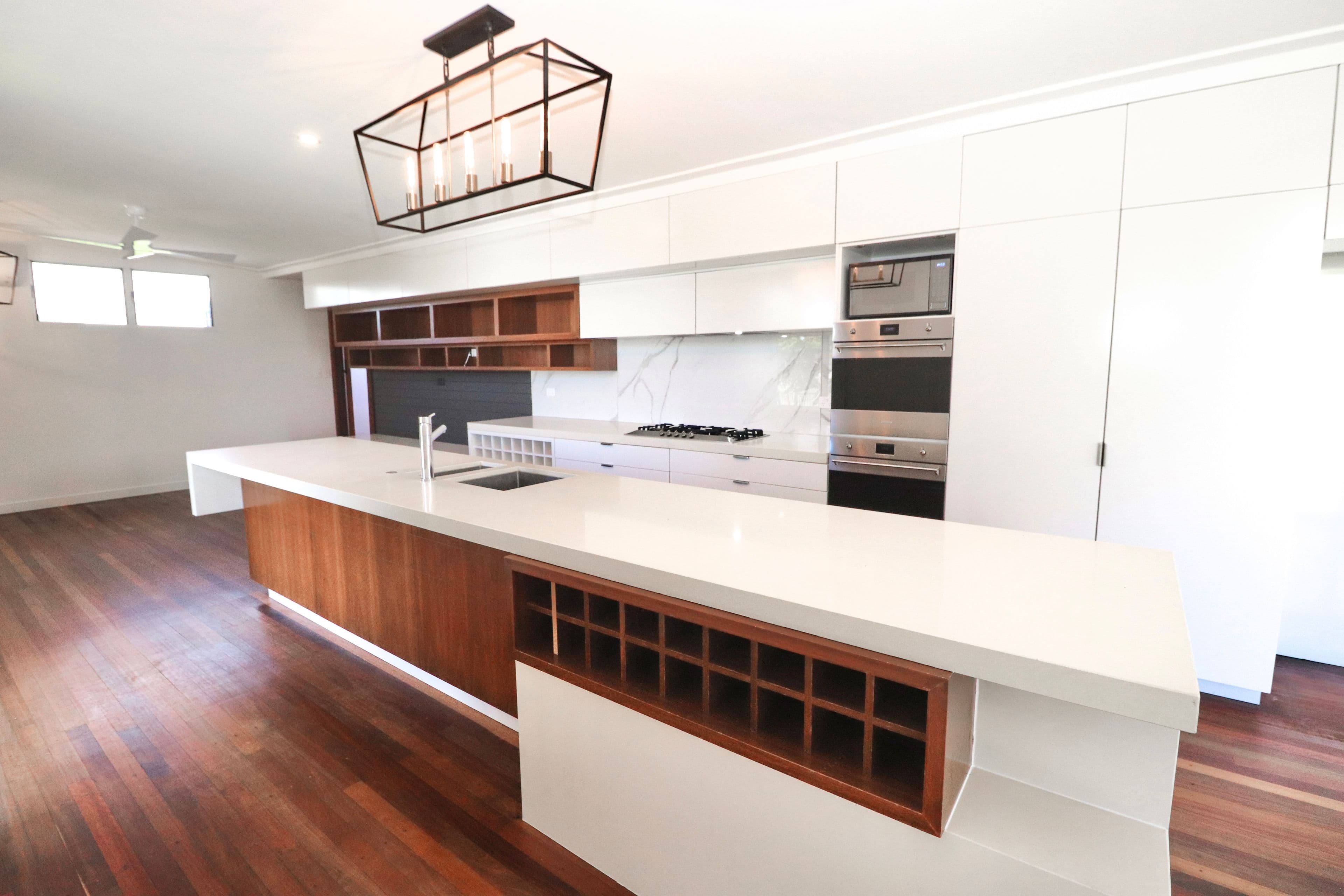 3 Abbott Street, Ingham QLD 4850, Ingham - Thumbnail 2