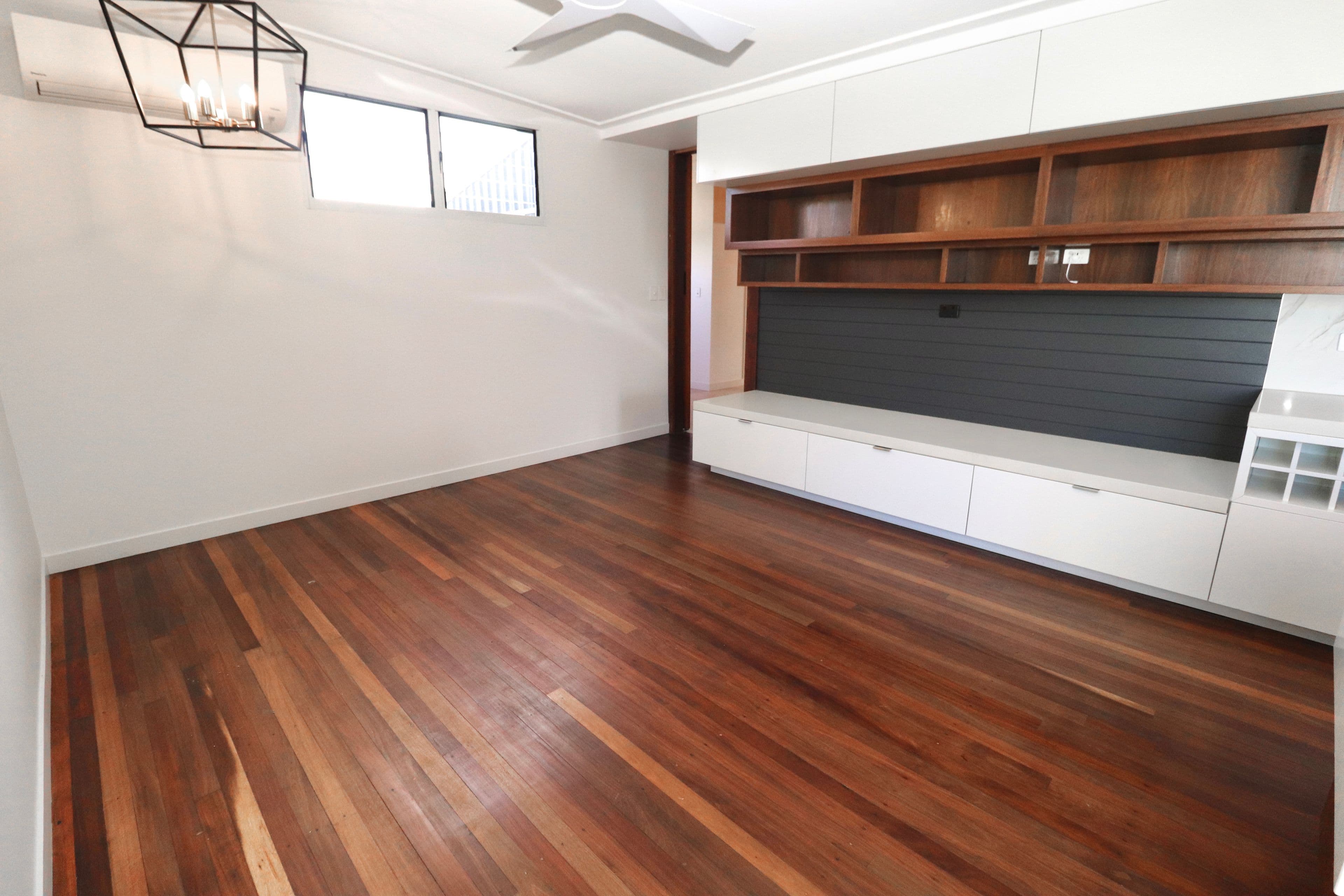 3 Abbott Street, Ingham QLD 4850, Ingham - Thumbnail 3