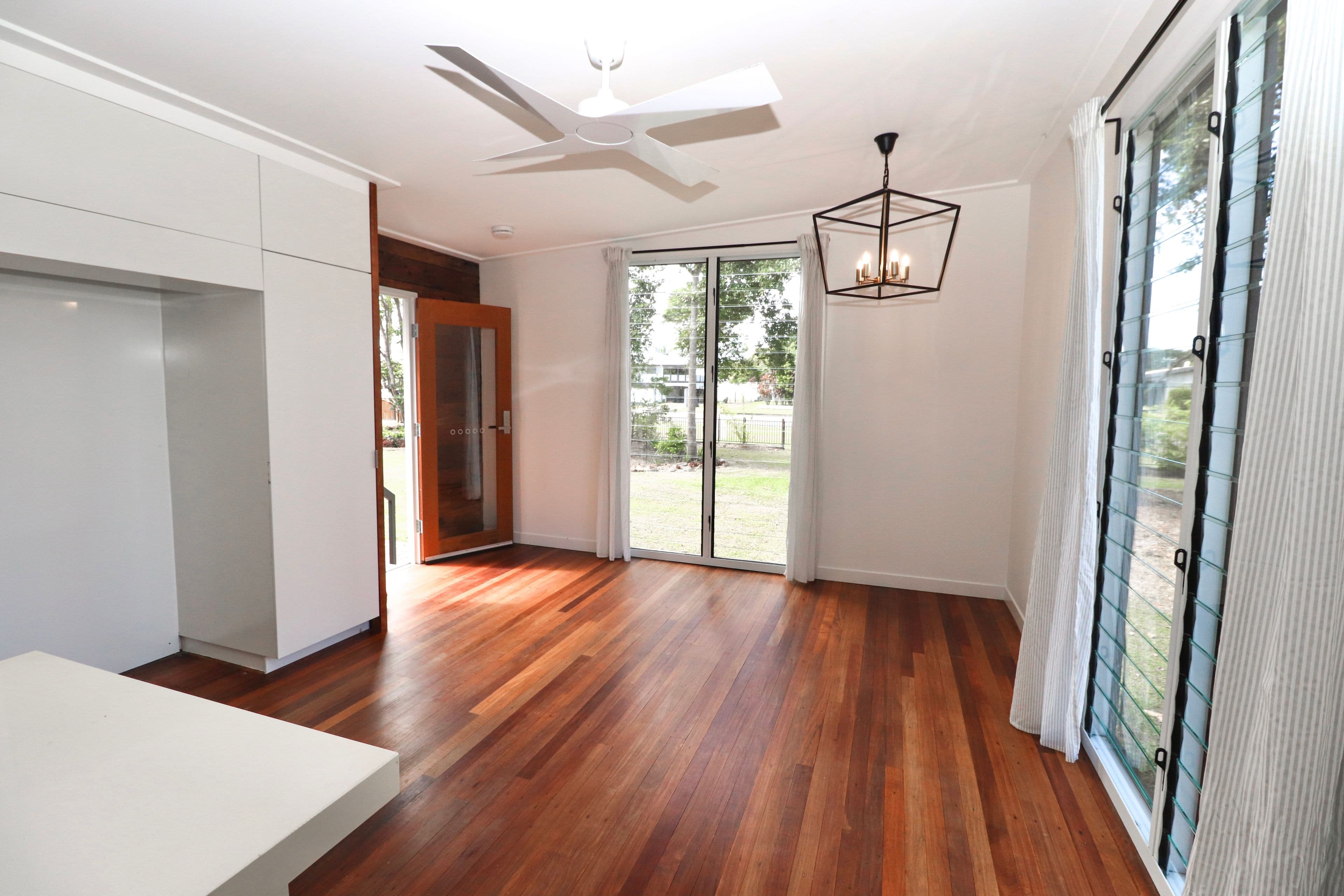 3 Abbott Street, Ingham QLD 4850, Ingham - Thumbnail 4