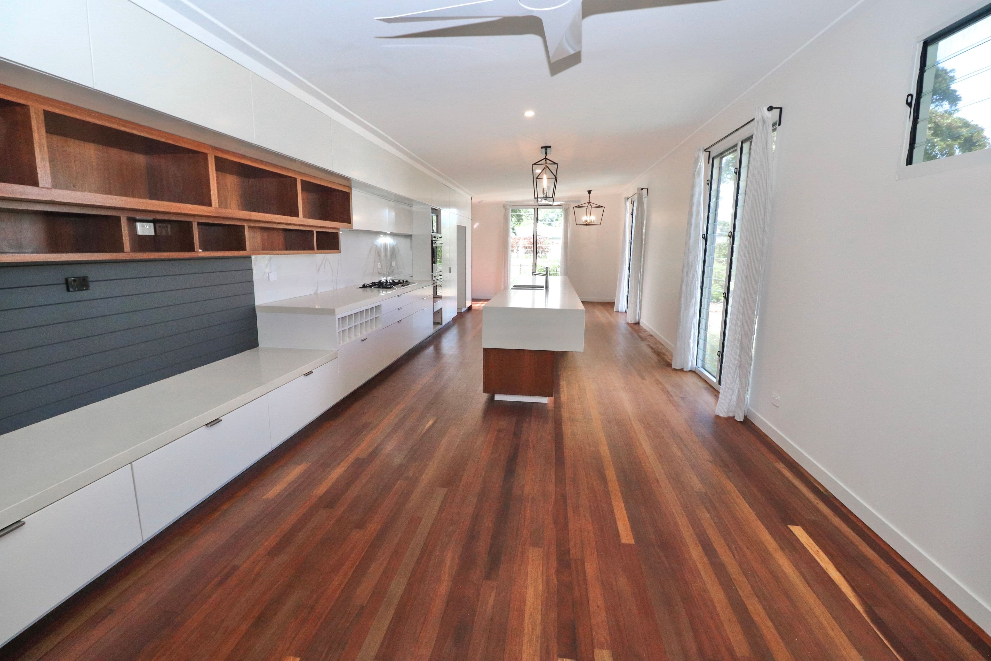 3 Abbott Street, Ingham QLD 4850, Ingham - Thumbnail 5