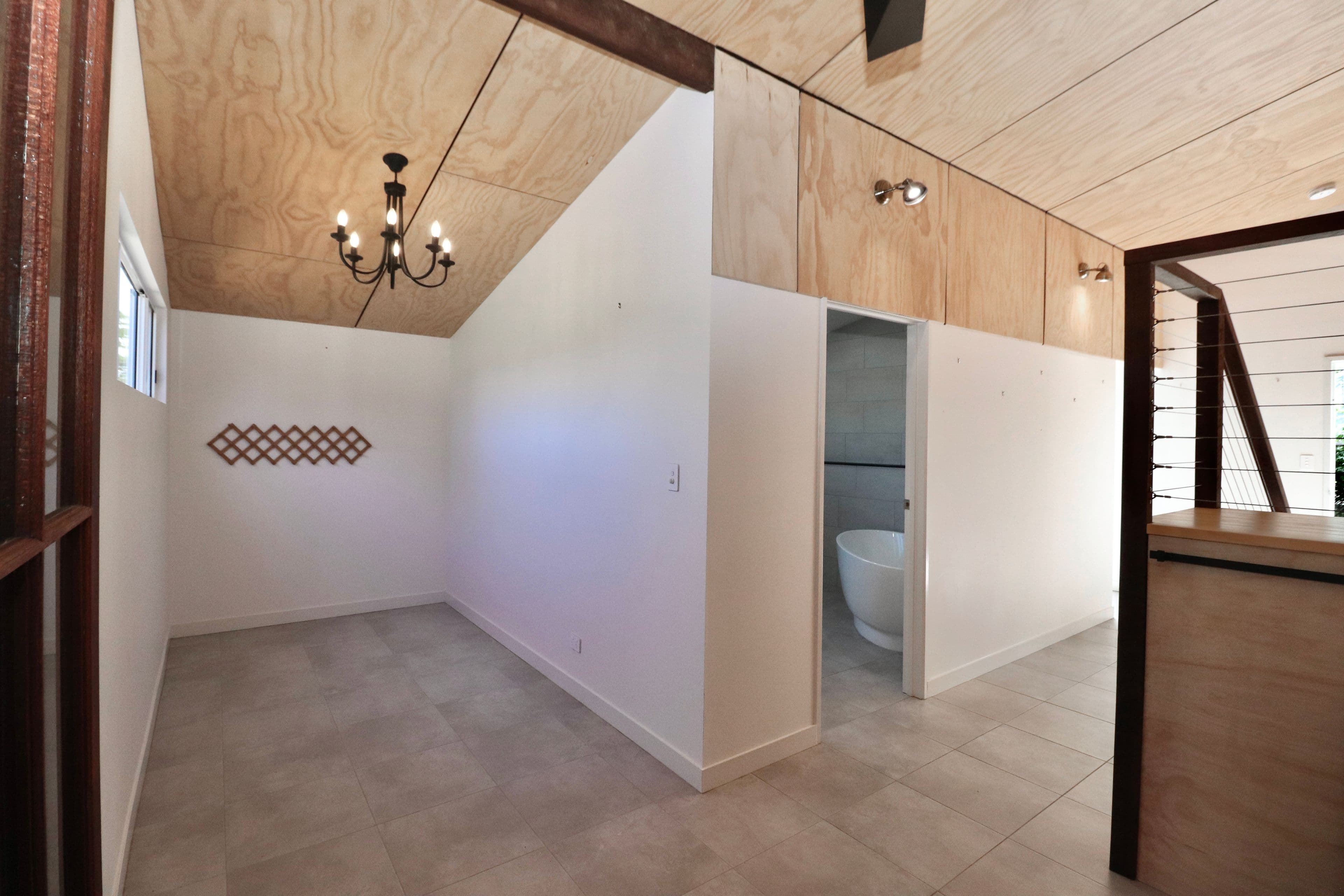 3 Abbott Street, Ingham QLD 4850, Ingham - Thumbnail 7