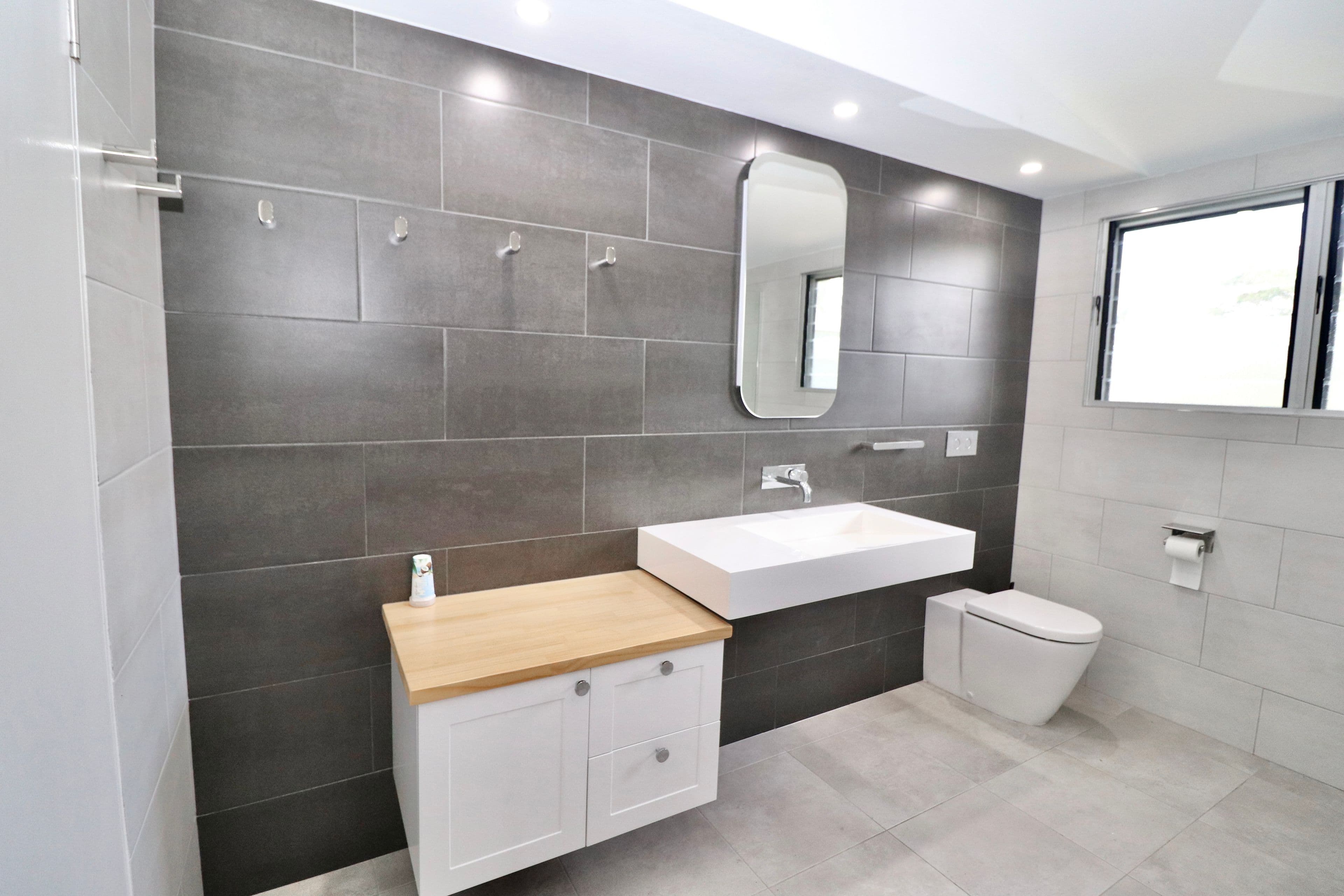 3 Abbott Street, Ingham QLD 4850, Ingham - Thumbnail 8