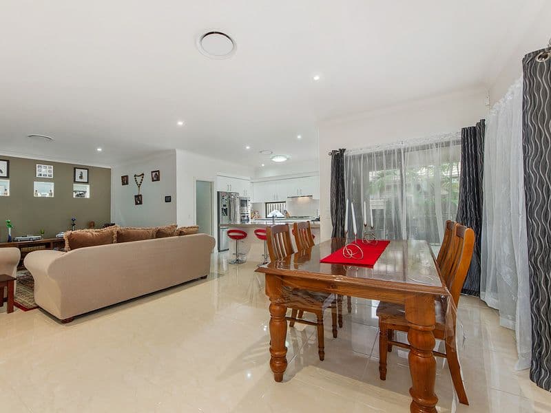 10 Undarra Street, Pimpama QLD 4209, Pimpama - Thumbnail 3