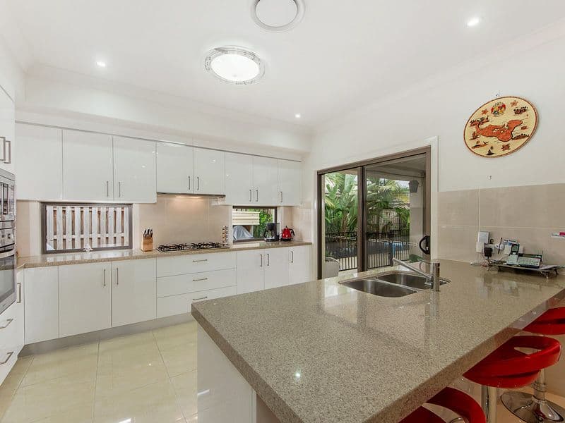 10 Undarra Street, Pimpama QLD 4209, Pimpama - Thumbnail 4
