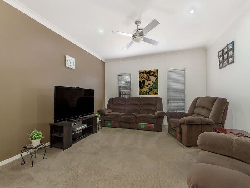 10 Undarra Street, Pimpama QLD 4209, Pimpama - Thumbnail 5