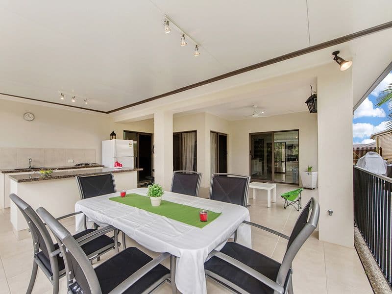 10 Undarra Street, Pimpama QLD 4209, Pimpama - Thumbnail 6