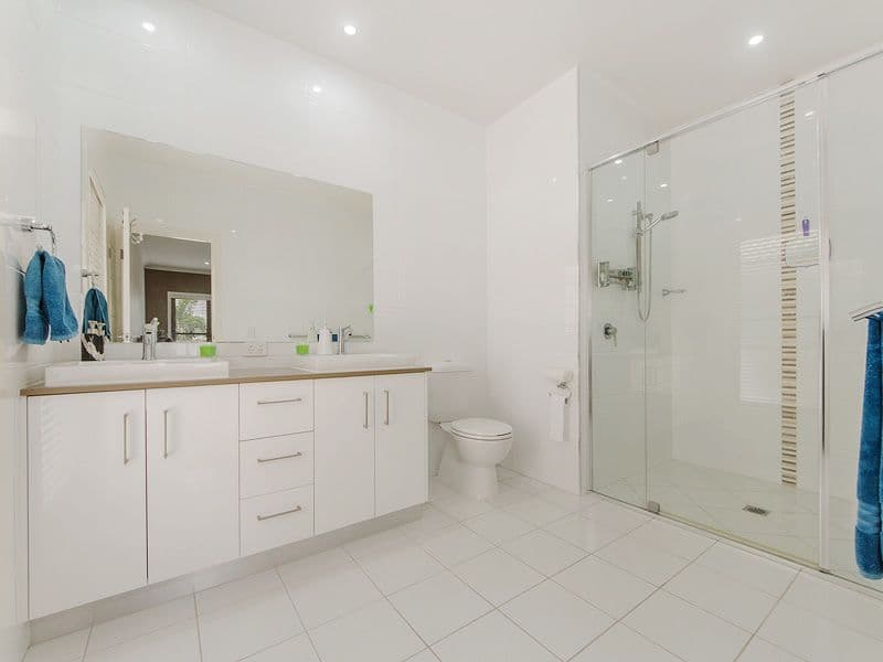 10 Undarra Street, Pimpama QLD 4209, Pimpama - Thumbnail 7