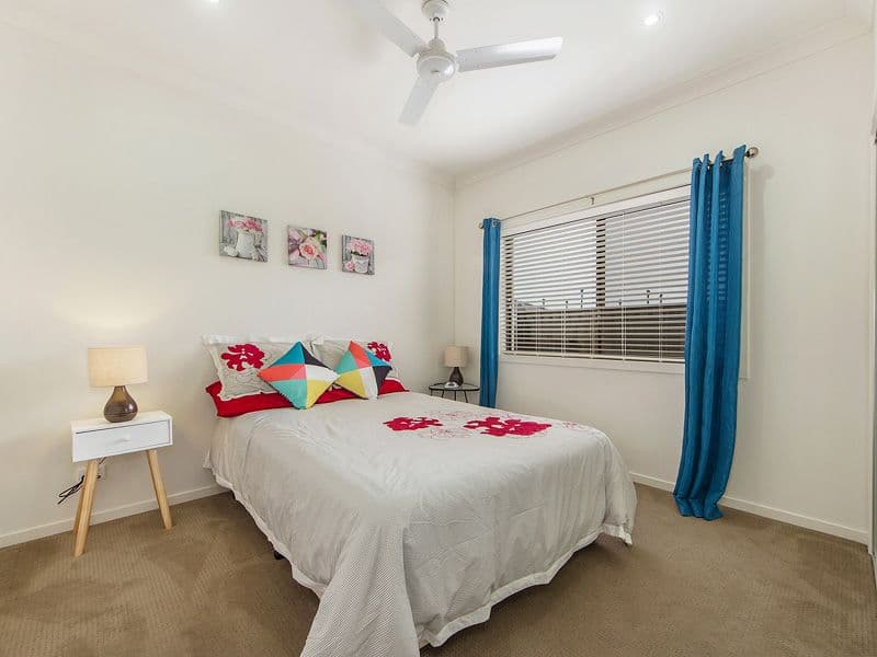 10 Undarra Street, Pimpama QLD 4209, Pimpama - Thumbnail 8