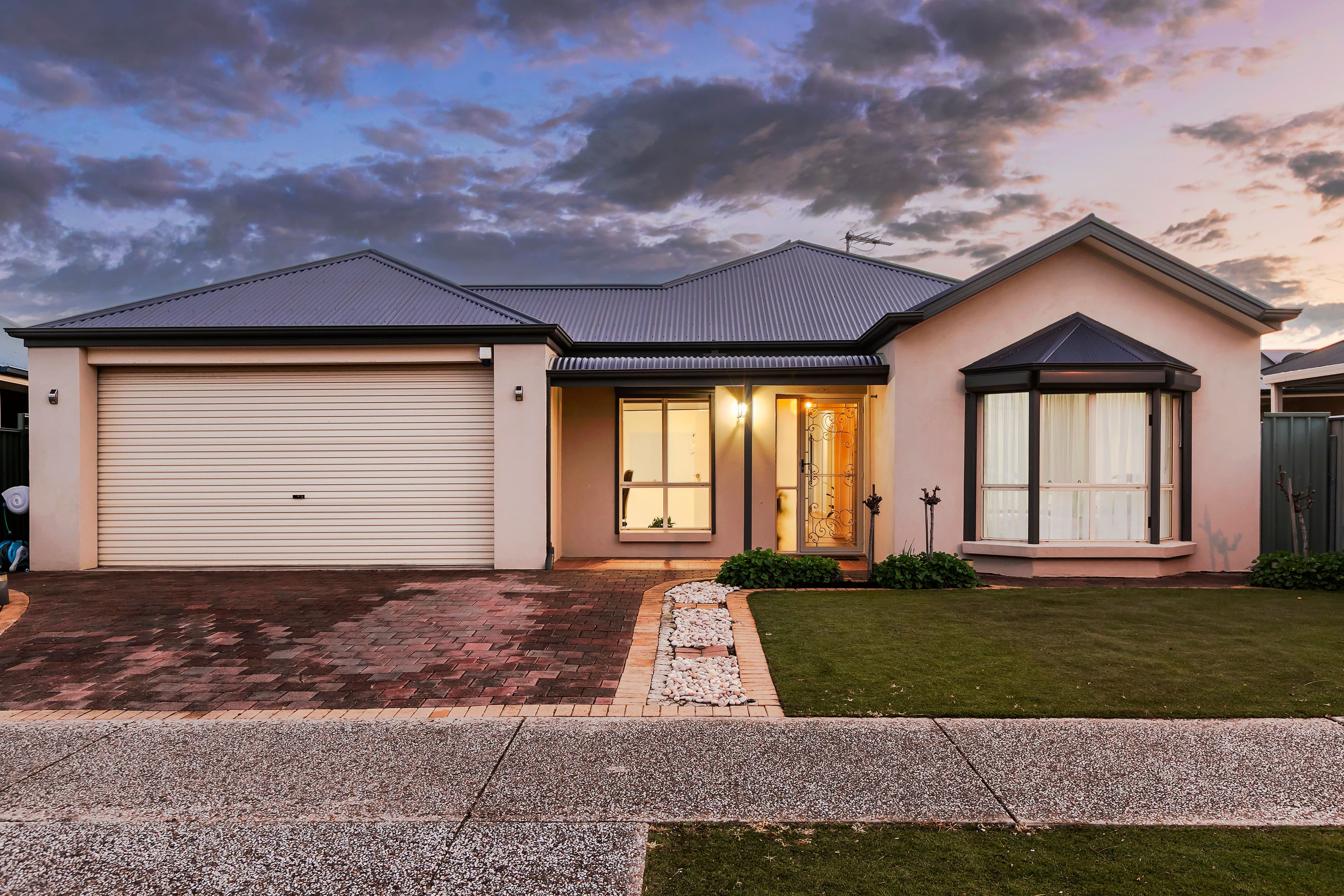 13 Newland Way, Mawson Lakes SA 5095, Mawson Lakes - Image 1