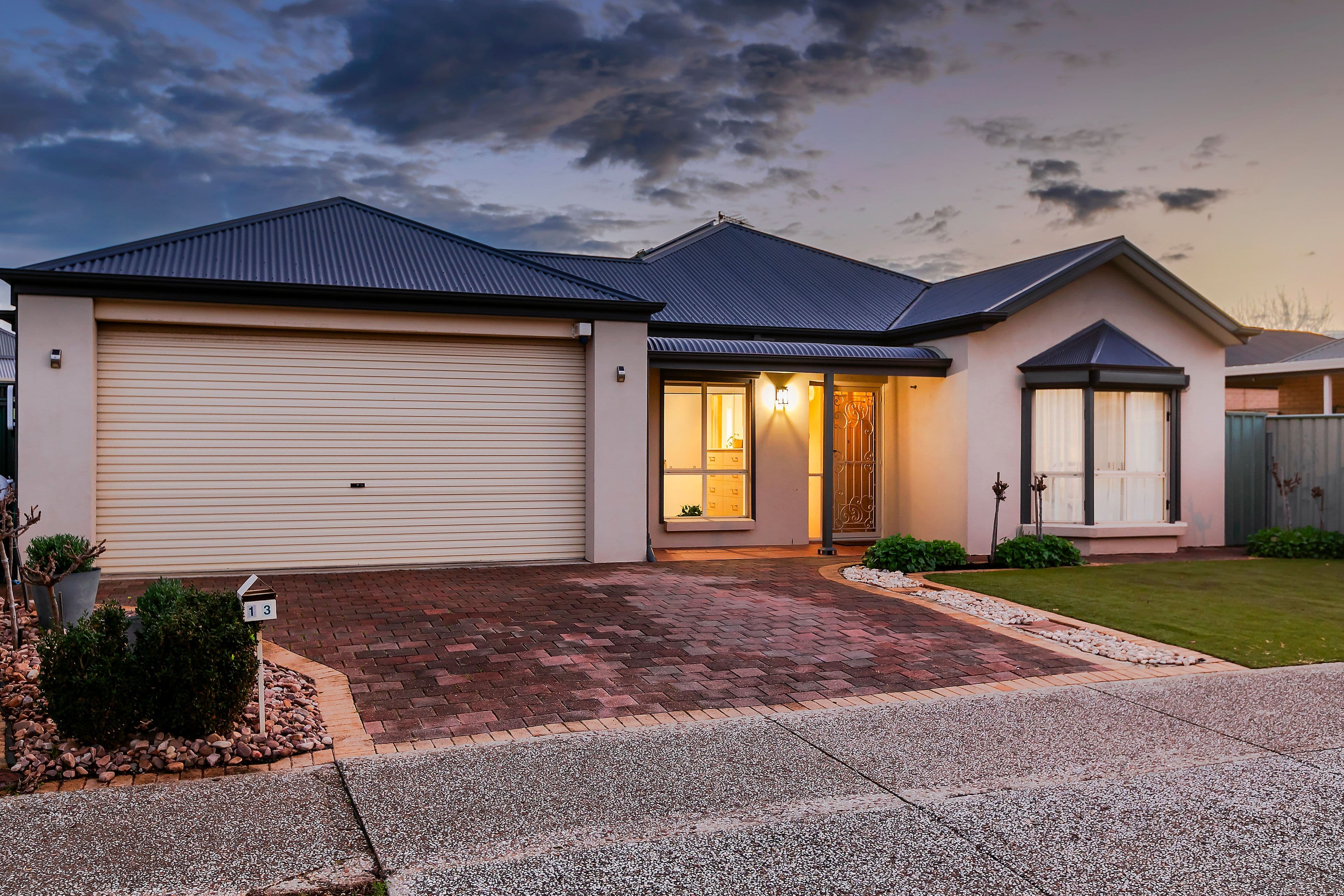 13 Newland Way, Mawson Lakes SA 5095, Mawson Lakes - Thumbnail 2