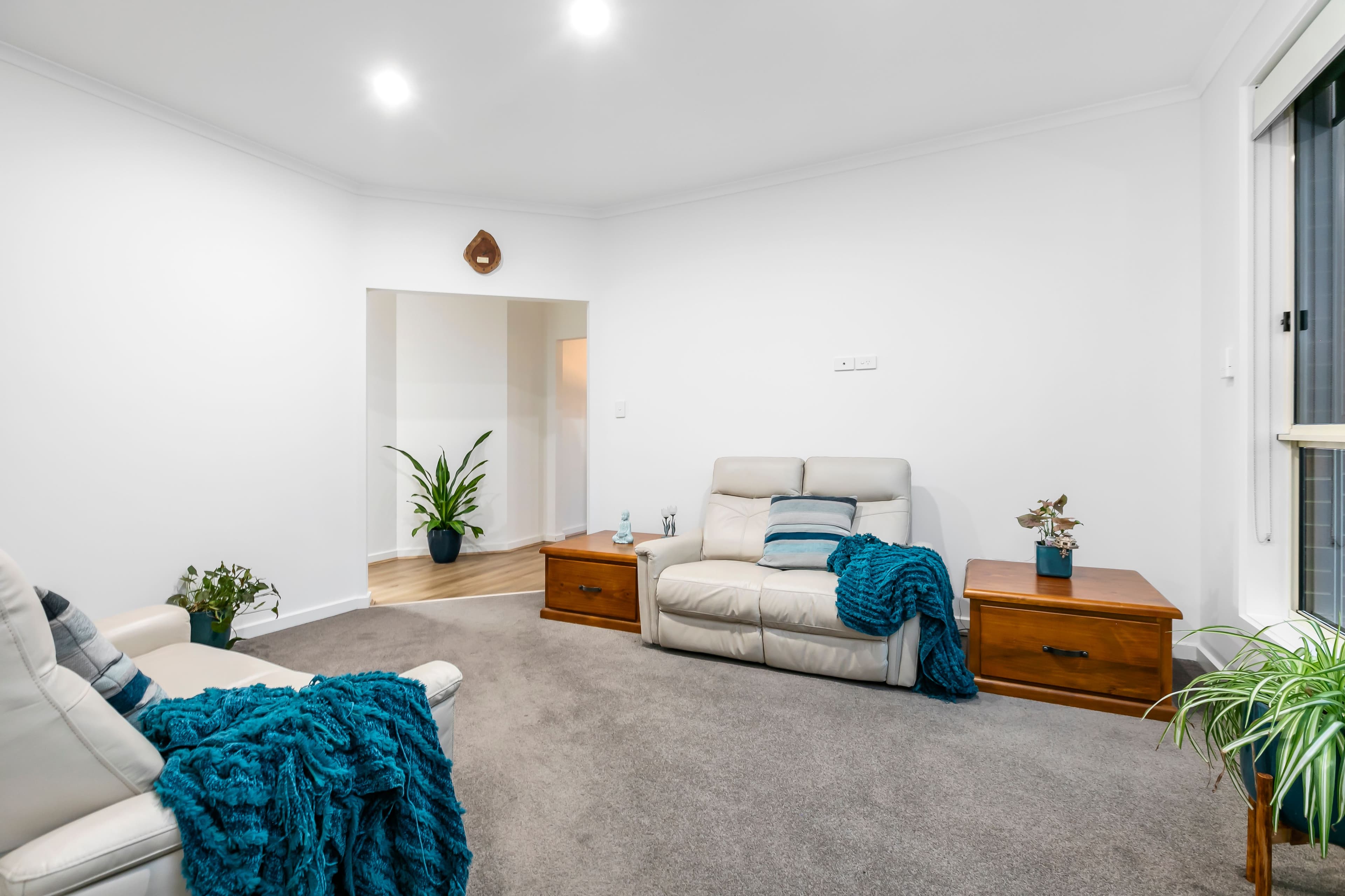 13 Newland Way, Mawson Lakes SA 5095, Mawson Lakes - Thumbnail 4