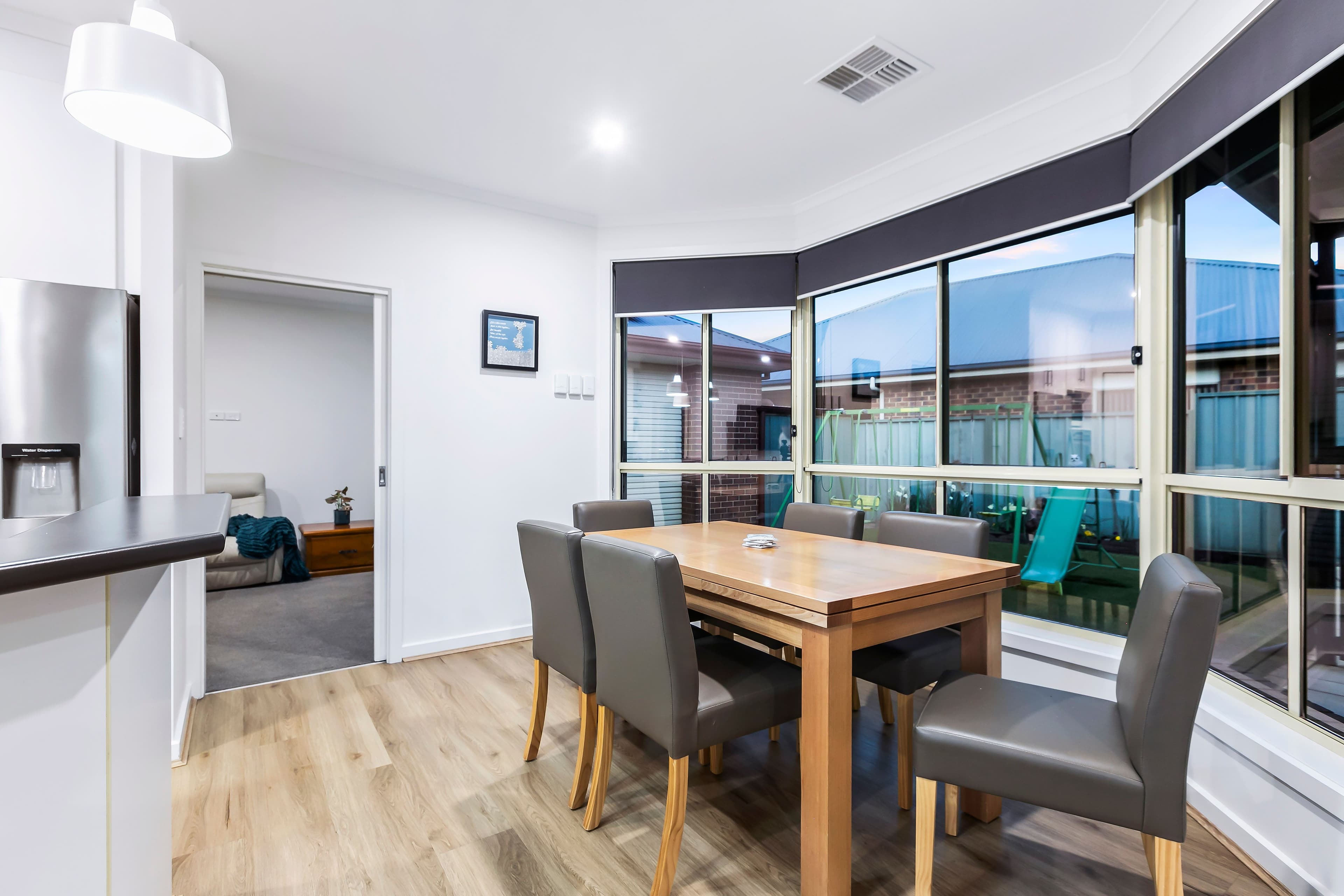 13 Newland Way, Mawson Lakes SA 5095, Mawson Lakes - Thumbnail 5