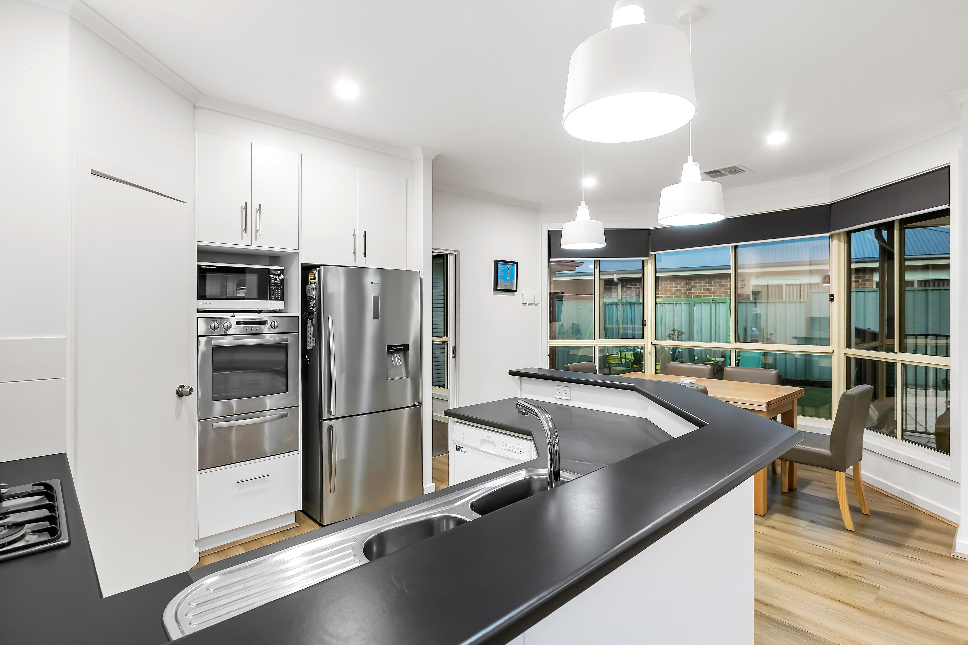 13 Newland Way, Mawson Lakes SA 5095, Mawson Lakes - Thumbnail 6