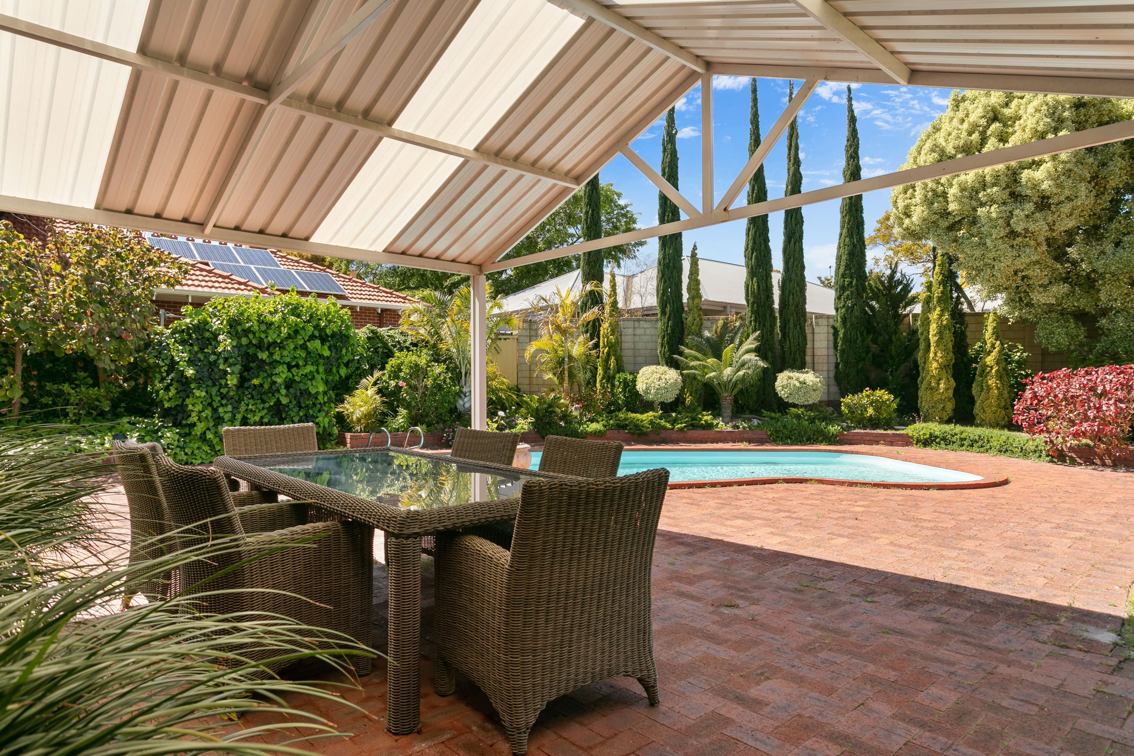 22 Castlecrag Drive, Kallaroo WA 6025, Kallaroo - Thumbnail 3