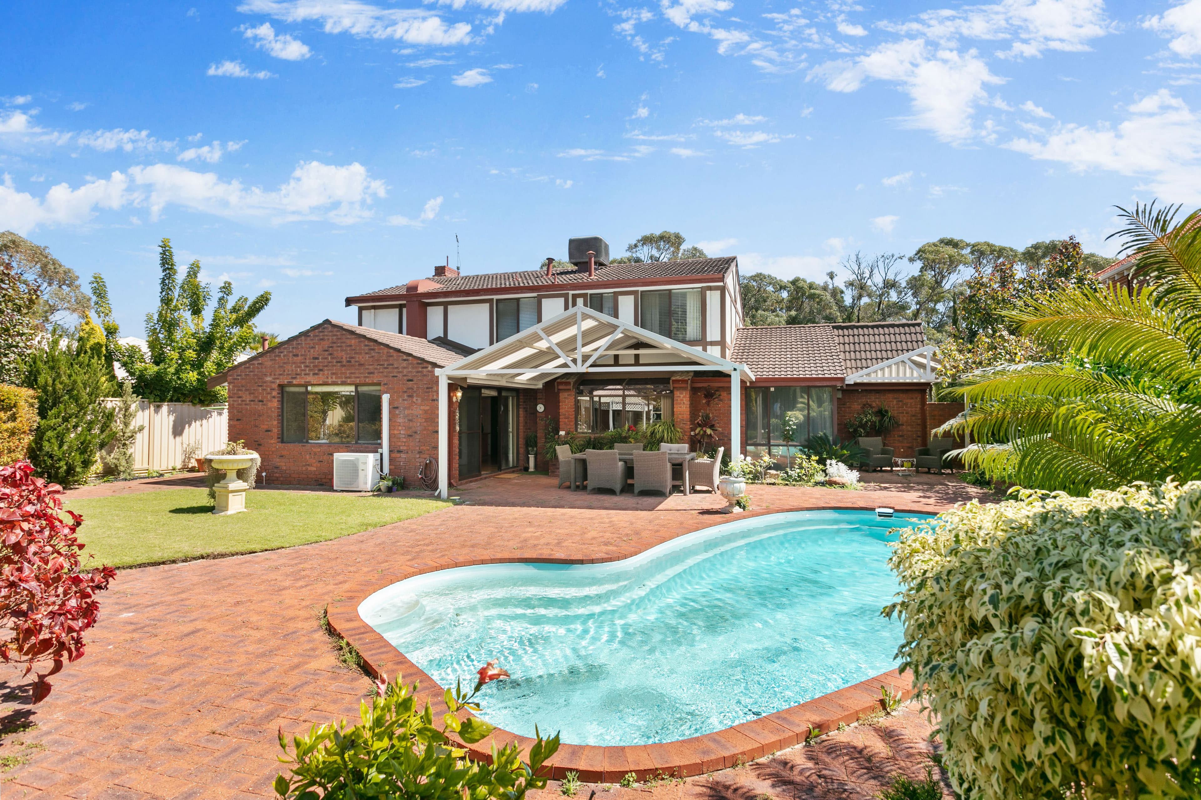 22 Castlecrag Drive, Kallaroo WA 6025, Kallaroo - Thumbnail 4