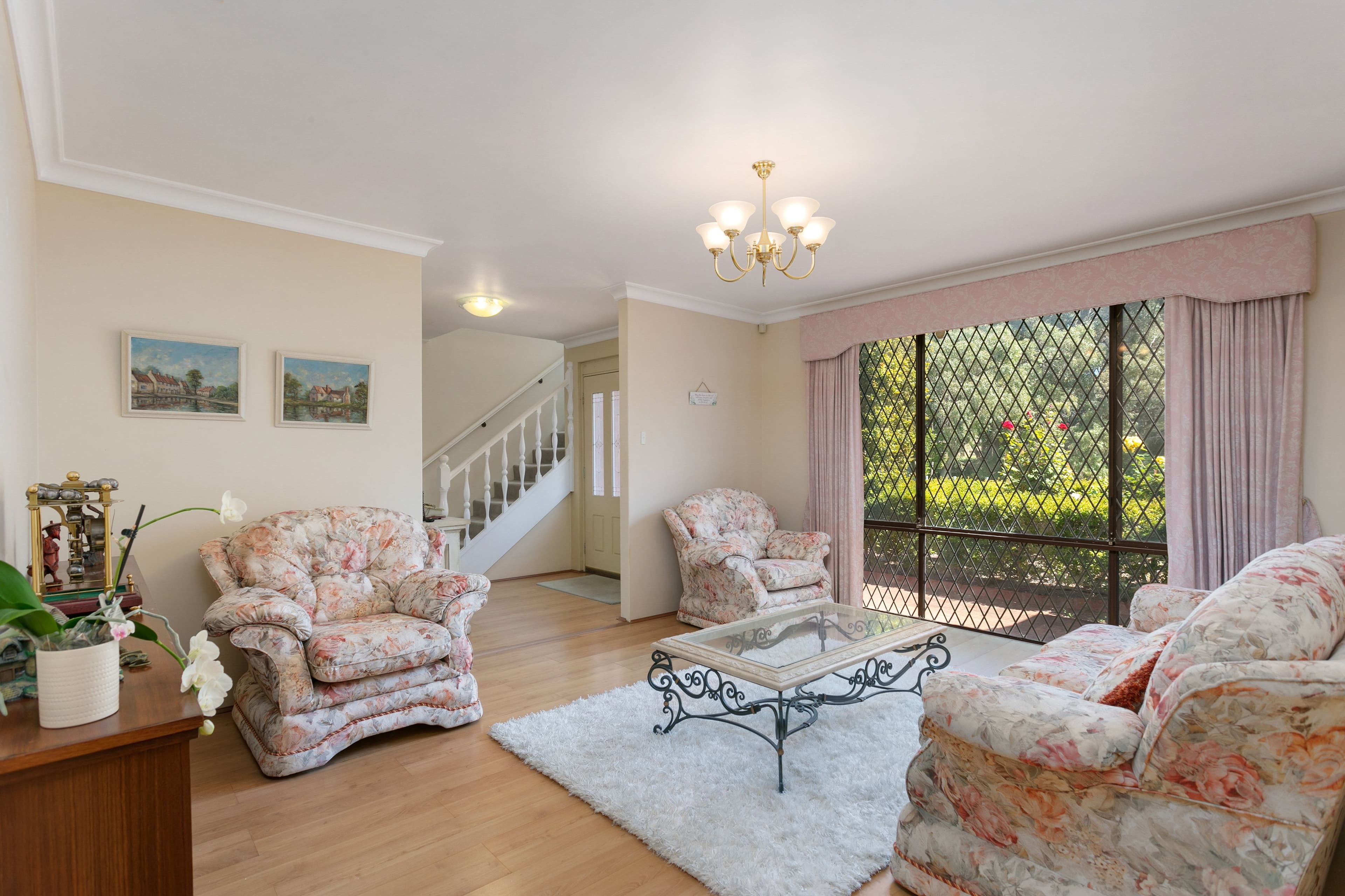 22 Castlecrag Drive, Kallaroo WA 6025, Kallaroo - Thumbnail 5