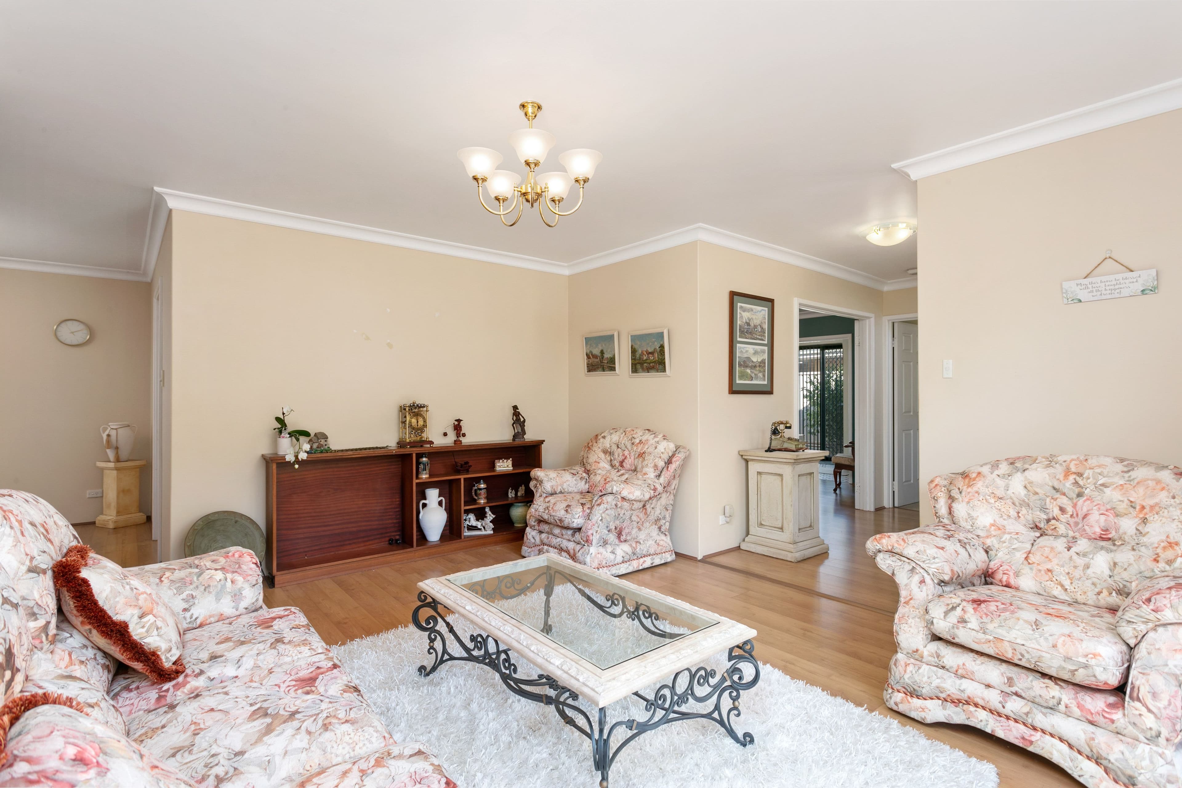 22 Castlecrag Drive, Kallaroo WA 6025, Kallaroo - Thumbnail 6