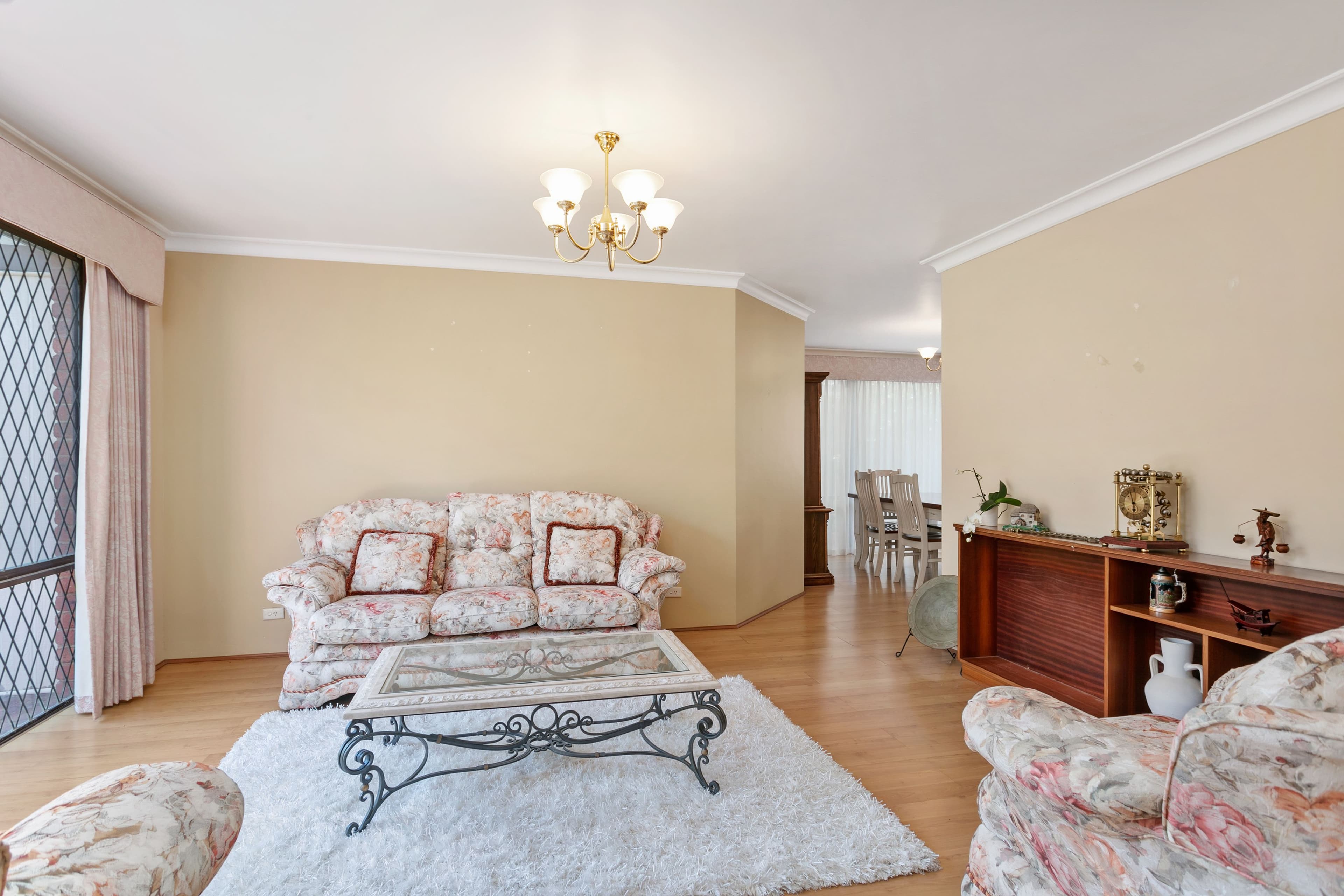 22 Castlecrag Drive, Kallaroo WA 6025, Kallaroo - Thumbnail 7