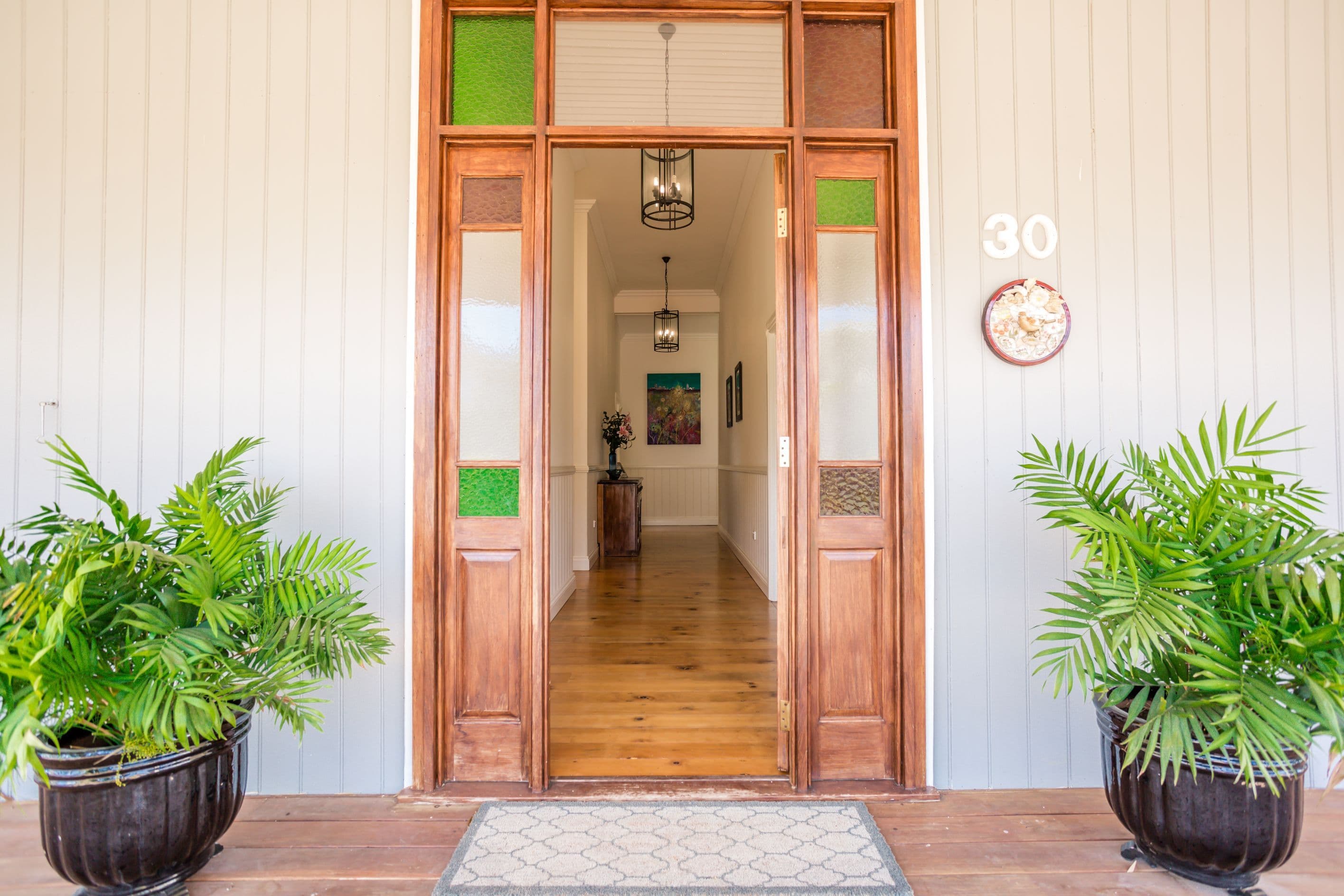 30 Braeside Road, Emerald QLD 4720, Emerald - Thumbnail 4