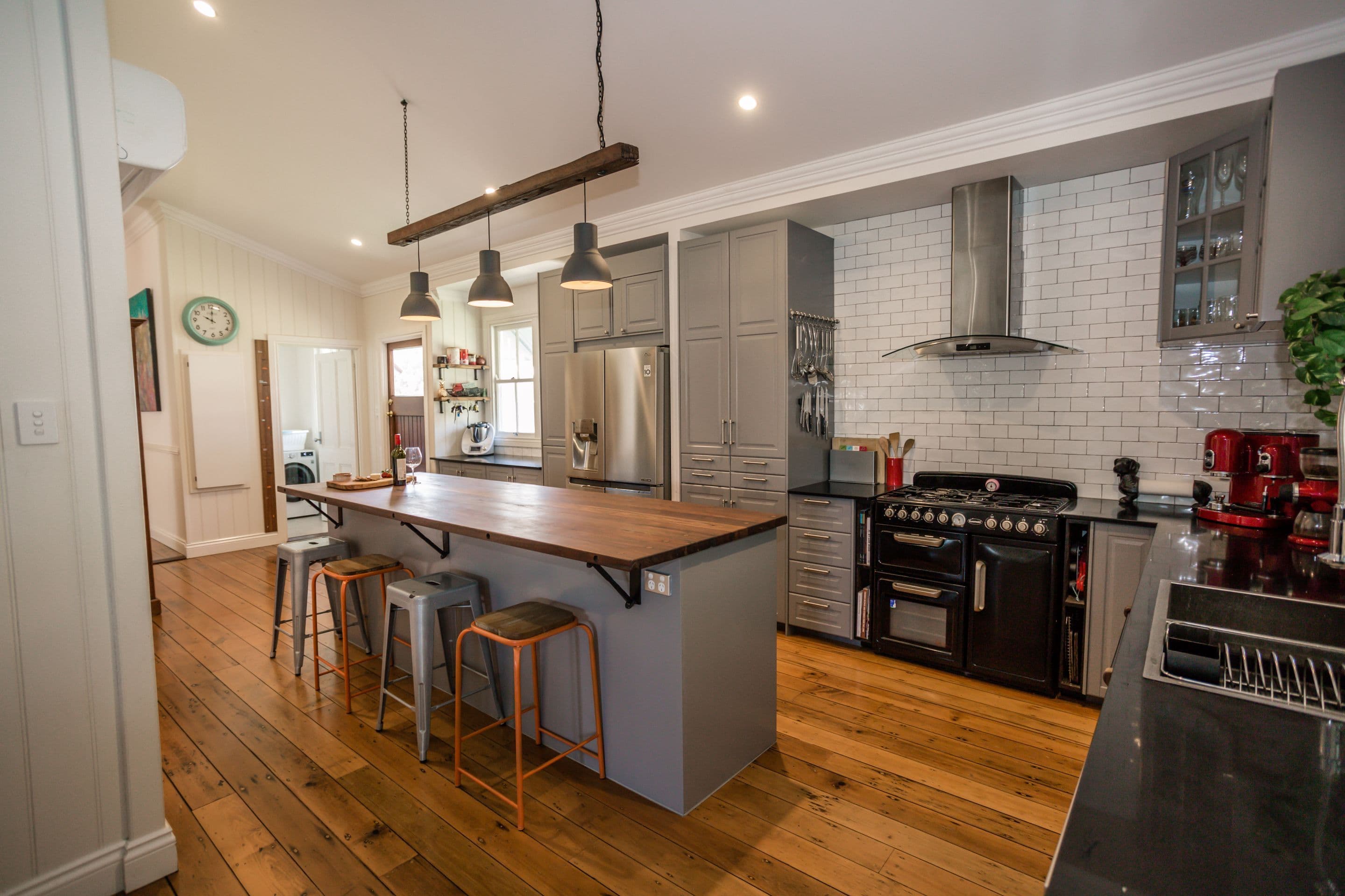 30 Braeside Road, Emerald QLD 4720, Emerald - Thumbnail 6