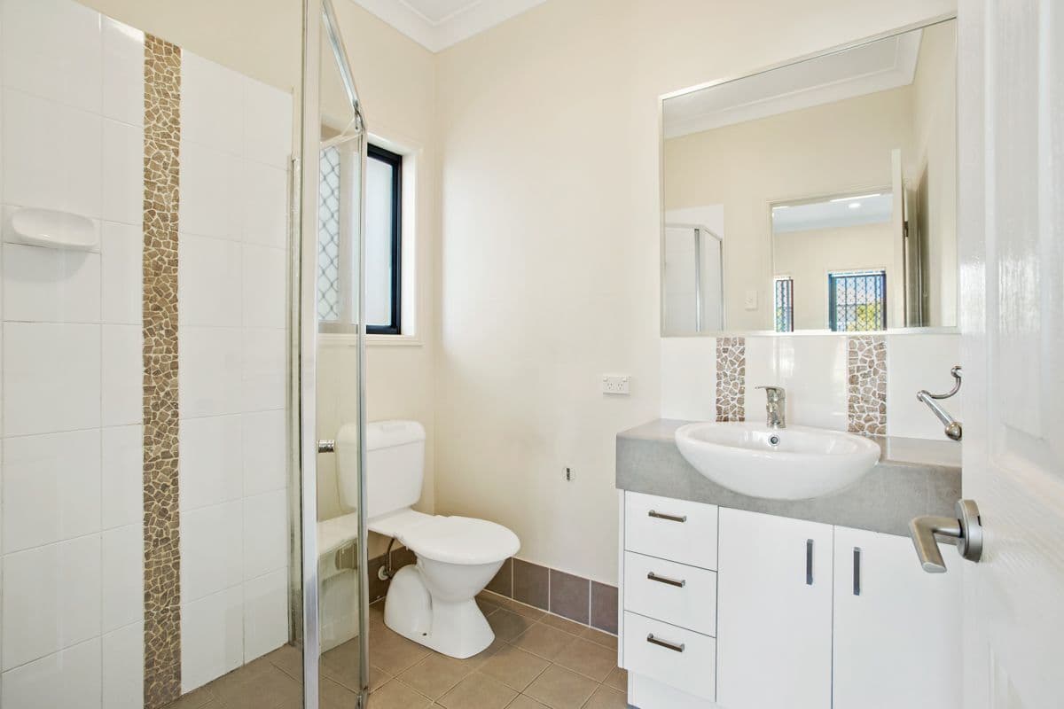 18 Couples Street, North Lakes QLD 4509, North Lakes - Thumbnail 3