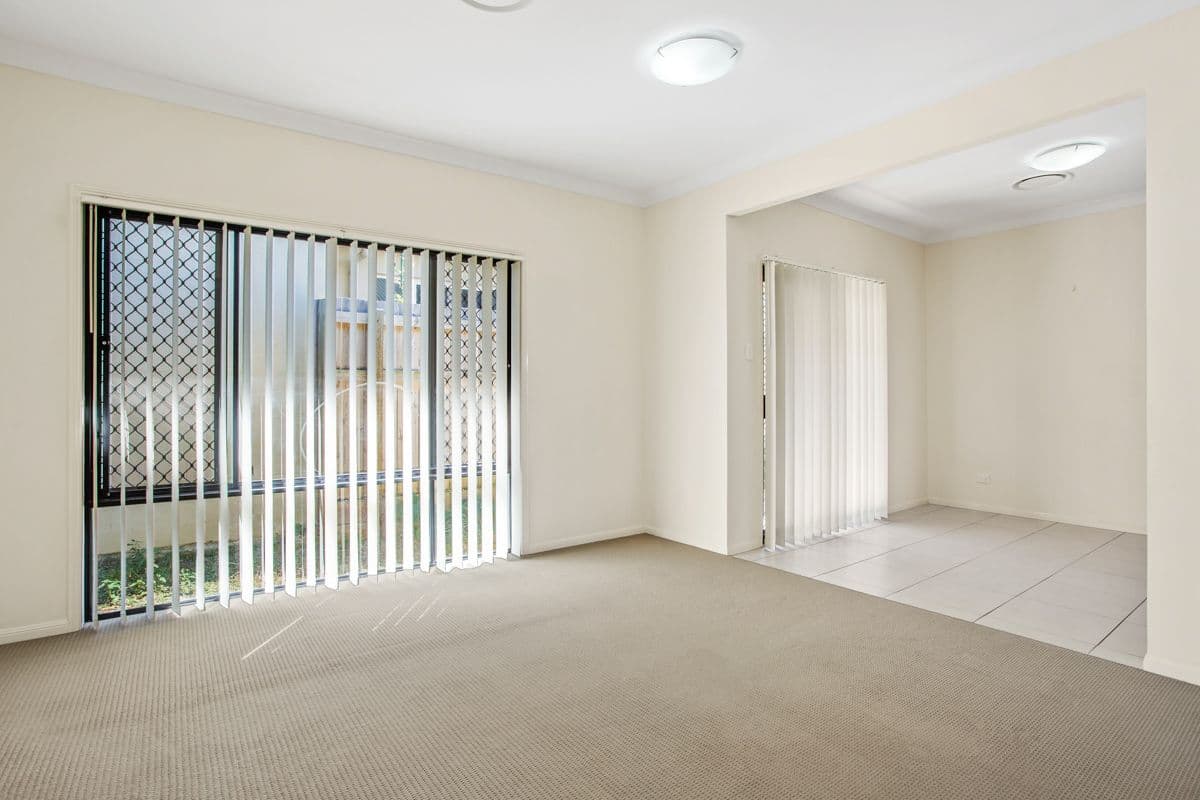 18 Couples Street, North Lakes QLD 4509, North Lakes - Thumbnail 4