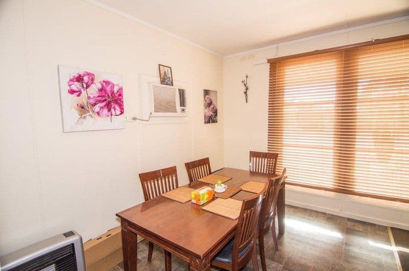 29 McGregor Street, Berri SA 5343, Berri - Thumbnail 3