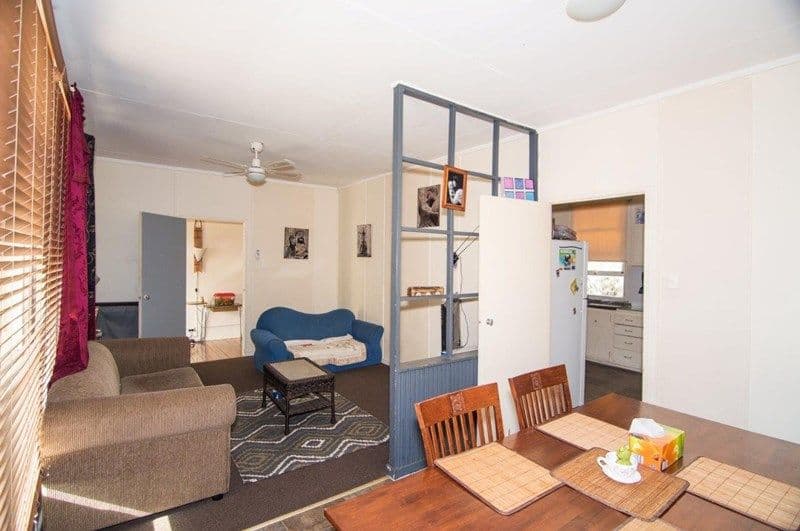29 McGregor Street, Berri SA 5343, Berri - Thumbnail 4