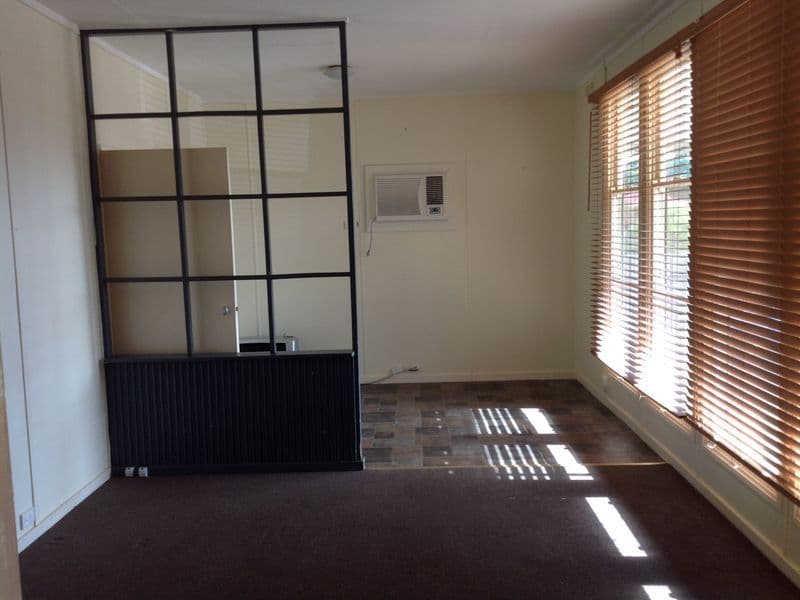 29 McGregor Street, Berri SA 5343, Berri - Thumbnail 5