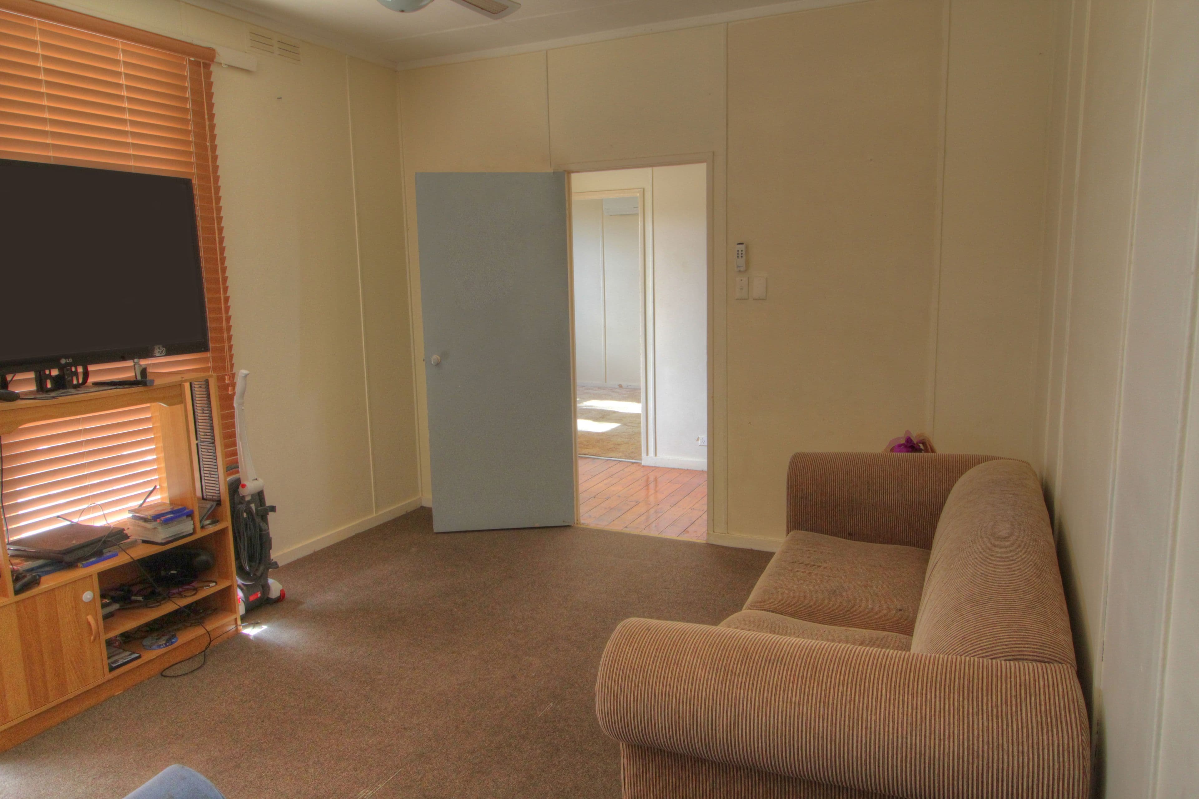 29 McGregor Street, Berri SA 5343, Berri - Thumbnail 6