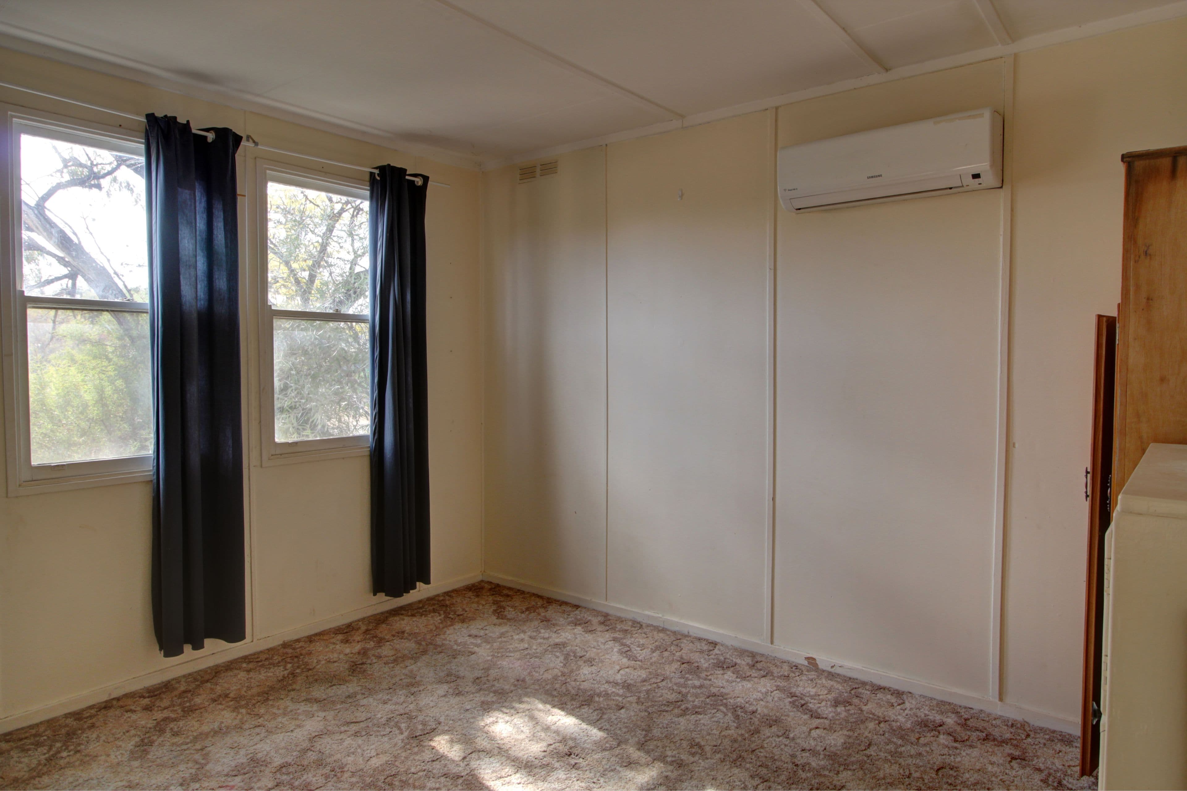 29 McGregor Street, Berri SA 5343, Berri - Thumbnail 7