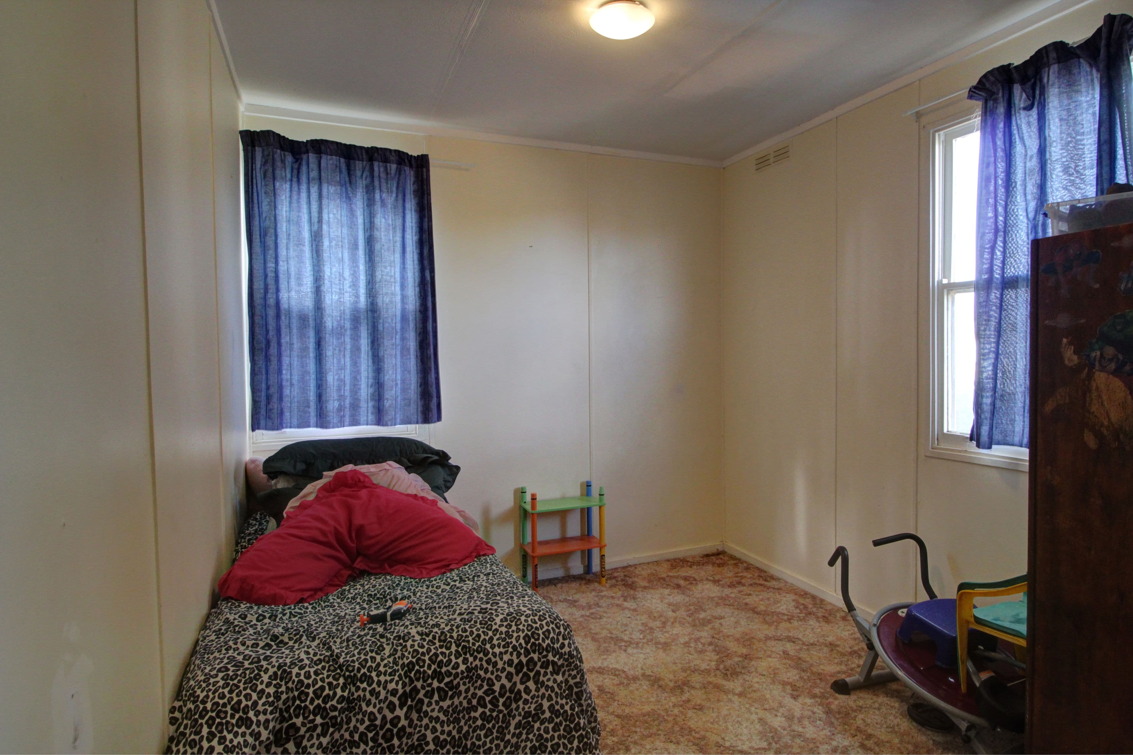 29 McGregor Street, Berri SA 5343, Berri - Thumbnail 8