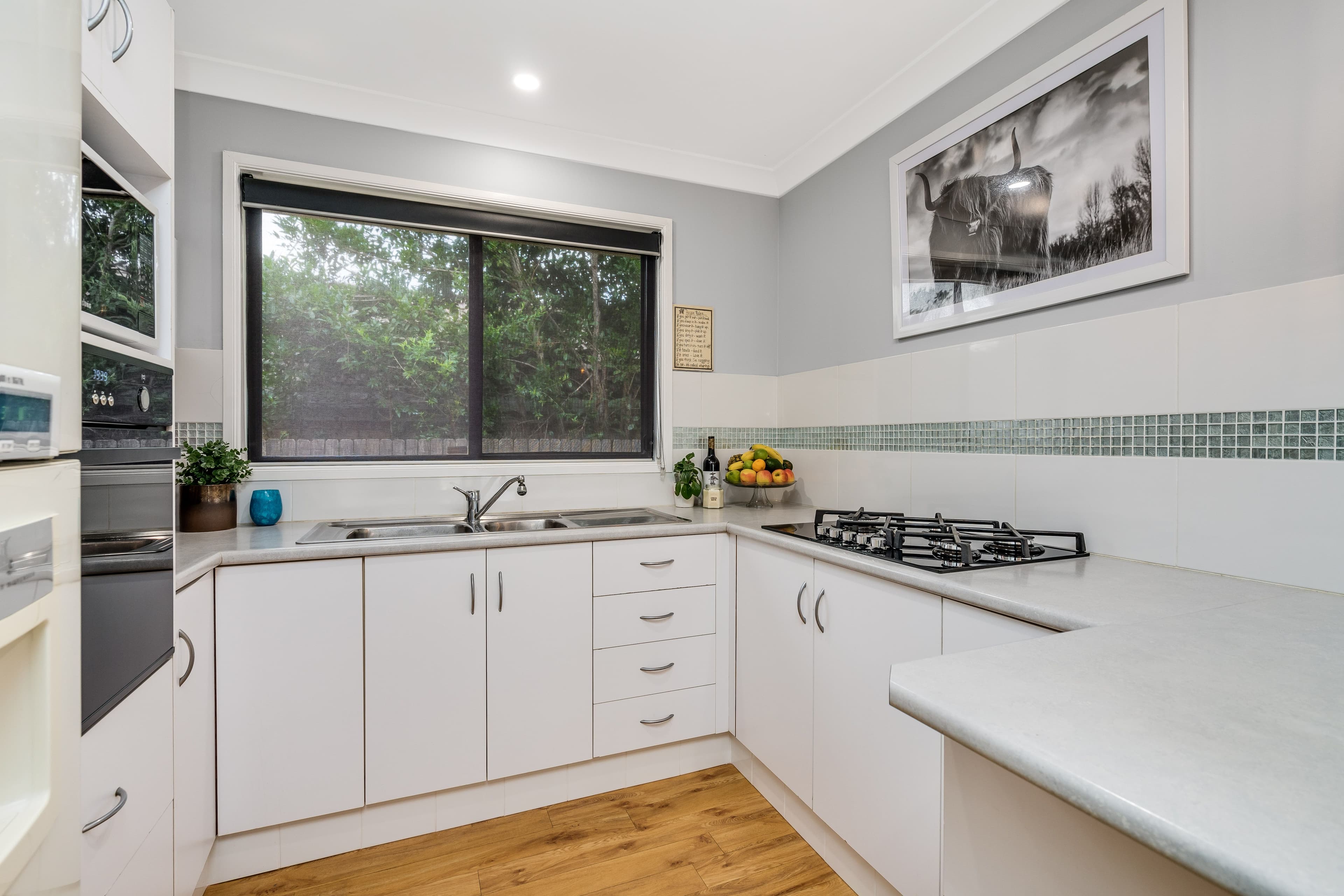 62 Lord Howe Drive, Ashtonfield NSW 2323, Ashtonfield - Thumbnail 4