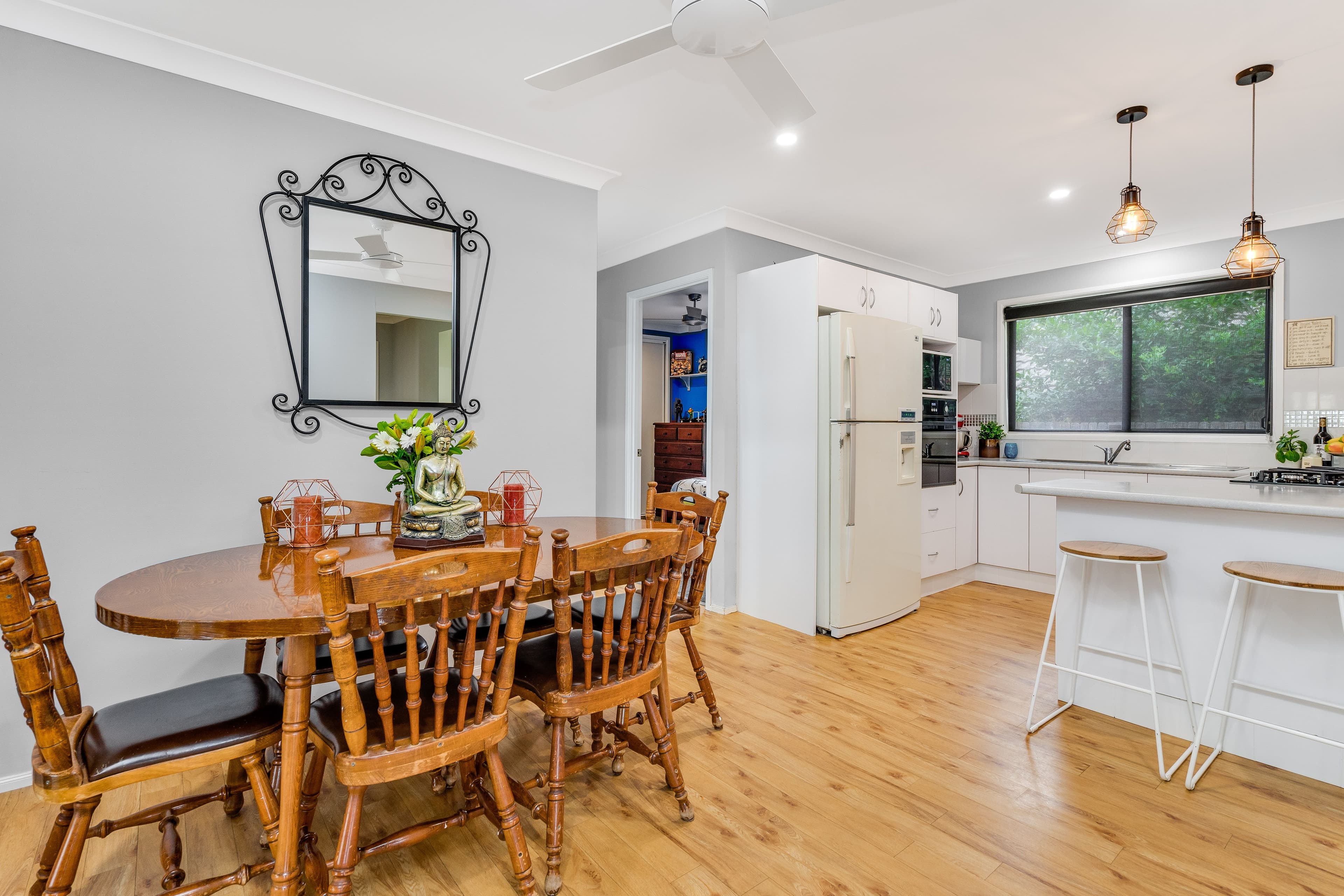 62 Lord Howe Drive, Ashtonfield NSW 2323, Ashtonfield - Thumbnail 5