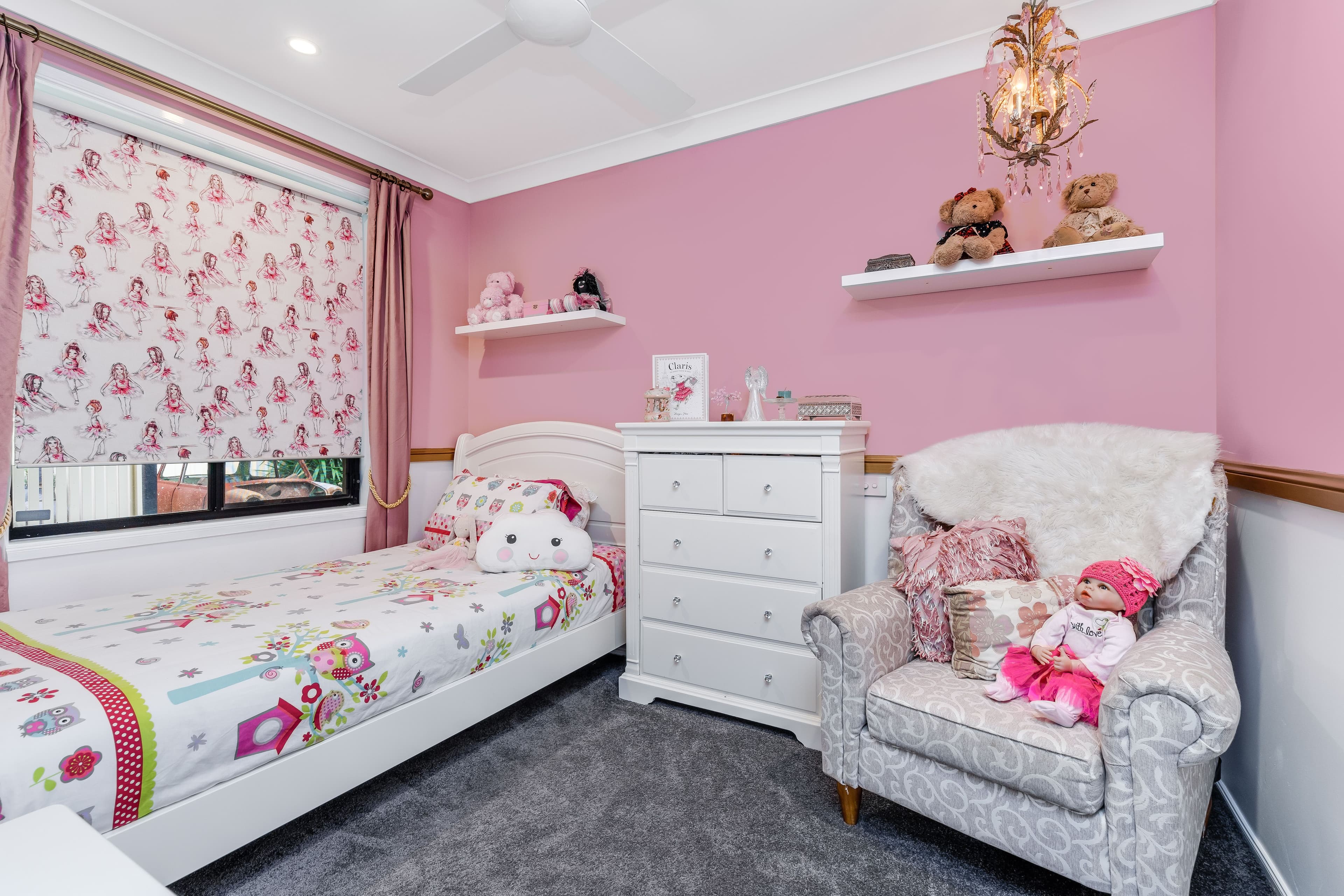 62 Lord Howe Drive, Ashtonfield NSW 2323, Ashtonfield - Thumbnail 7