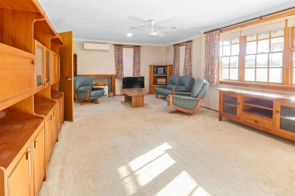 118 Hughes Street, Deniliquin, NSW, 2710, Deniliquin - Thumbnail 2