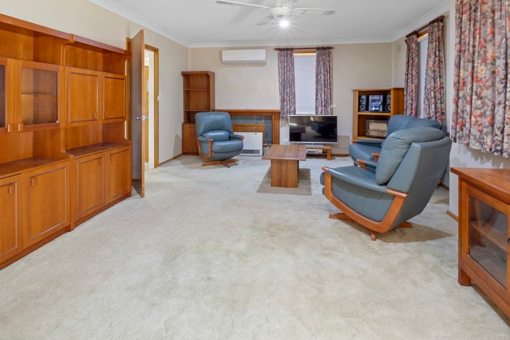 118 Hughes Street, Deniliquin, NSW, 2710, Deniliquin - Thumbnail 3